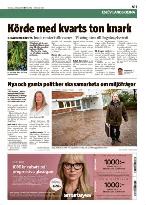 skanskadagbladet_z3-20190204_000_00_00_011.pdf