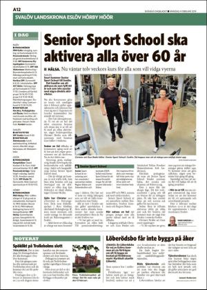 skanskadagbladet_z3-20190204_000_00_00_012.pdf