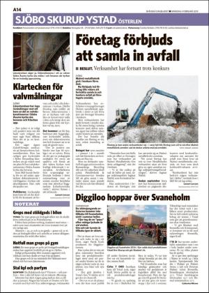 skanskadagbladet_z3-20190204_000_00_00_014.pdf