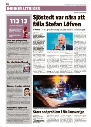 skanskadagbladet_z3-20190204_000_00_00_016.pdf