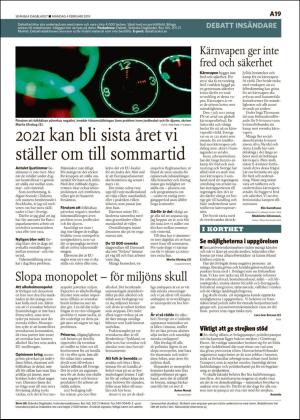 skanskadagbladet_z3-20190204_000_00_00_019.pdf