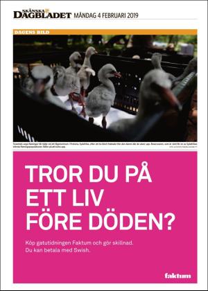 skanskadagbladet_z3-20190204_000_00_00_020.pdf