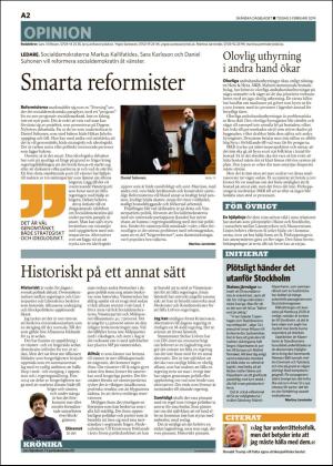 skanskadagbladet_z3-20190205_000_00_00_002.pdf