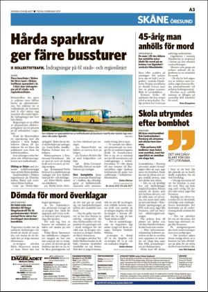 skanskadagbladet_z3-20190205_000_00_00_003.pdf