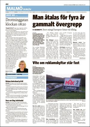 skanskadagbladet_z3-20190205_000_00_00_004.pdf