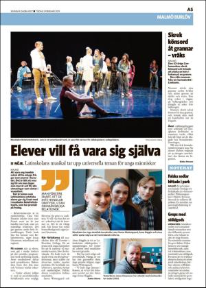 skanskadagbladet_z3-20190205_000_00_00_005.pdf