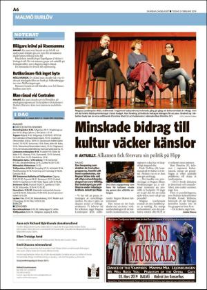 skanskadagbladet_z3-20190205_000_00_00_006.pdf