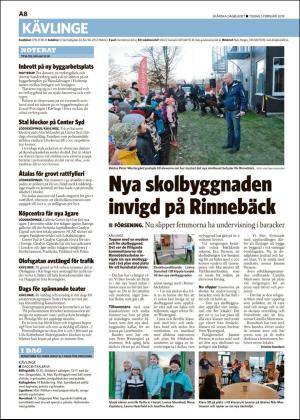 skanskadagbladet_z3-20190205_000_00_00_008.pdf