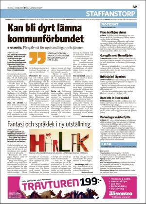 skanskadagbladet_z3-20190205_000_00_00_009.pdf