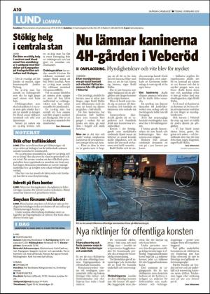 skanskadagbladet_z3-20190205_000_00_00_010.pdf