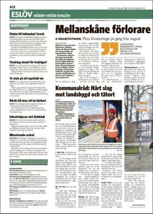 skanskadagbladet_z3-20190205_000_00_00_012.pdf