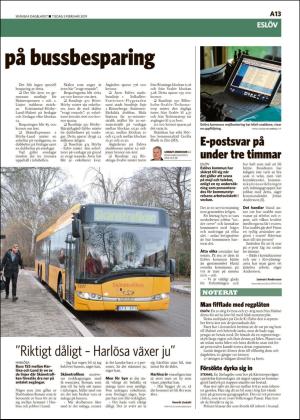 skanskadagbladet_z3-20190205_000_00_00_013.pdf