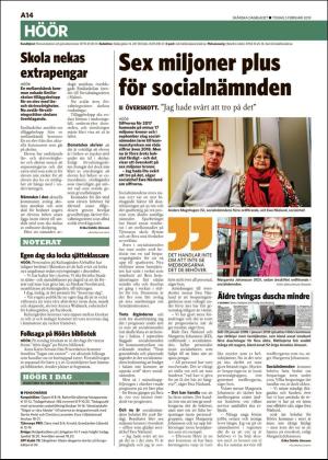 skanskadagbladet_z3-20190205_000_00_00_014.pdf