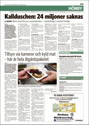 skanskadagbladet_z3-20190205_000_00_00_015.pdf