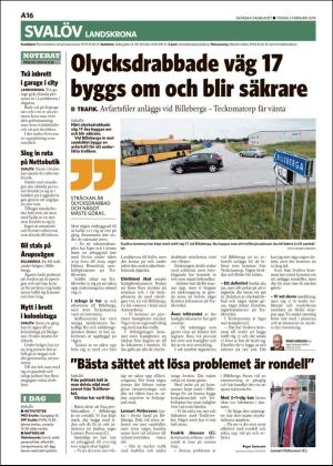 skanskadagbladet_z3-20190205_000_00_00_016.pdf