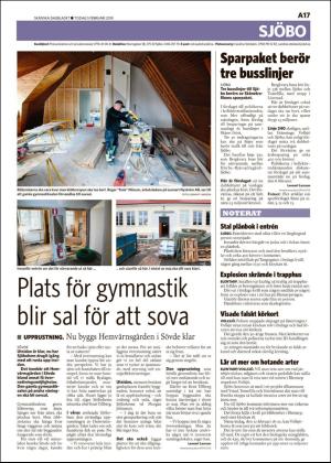 skanskadagbladet_z3-20190205_000_00_00_017.pdf