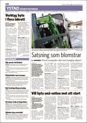 skanskadagbladet_z3-20190205_000_00_00_018.pdf