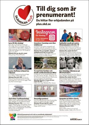 skanskadagbladet_z3-20190205_000_00_00_020.pdf