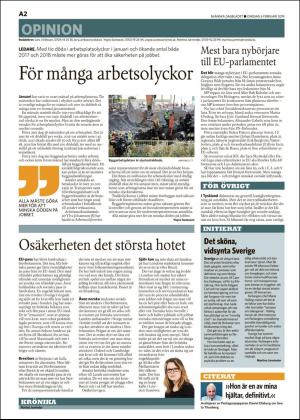 skanskadagbladet_z3-20190206_000_00_00_002.pdf