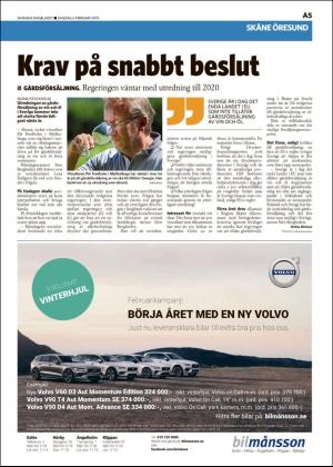 skanskadagbladet_z3-20190206_000_00_00_005.pdf