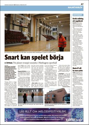 skanskadagbladet_z3-20190206_000_00_00_007.pdf