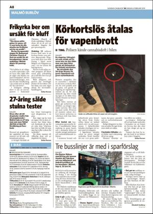 skanskadagbladet_z3-20190206_000_00_00_008.pdf