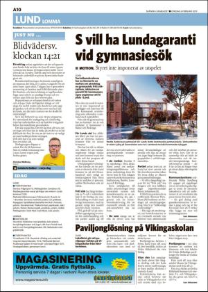 skanskadagbladet_z3-20190206_000_00_00_010.pdf