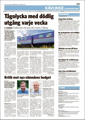 skanskadagbladet_z3-20190206_000_00_00_013.pdf