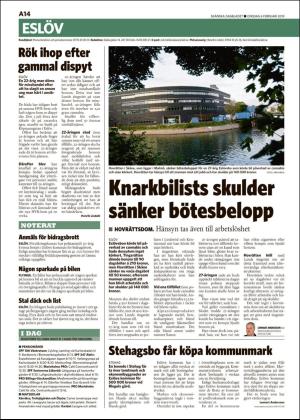 skanskadagbladet_z3-20190206_000_00_00_014.pdf