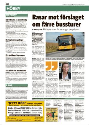 skanskadagbladet_z3-20190206_000_00_00_018.pdf