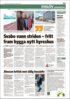 skanskadagbladet_z3-20190206_000_00_00_019.pdf