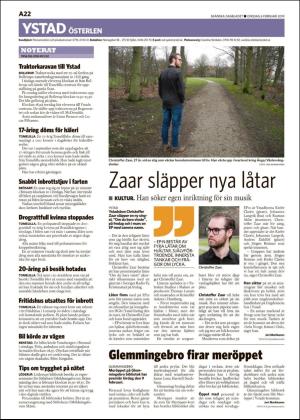 skanskadagbladet_z3-20190206_000_00_00_022.pdf