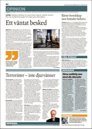 skanskadagbladet_z3-20190207_000_00_00_002.pdf