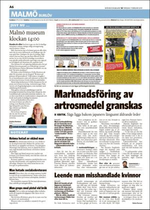 skanskadagbladet_z3-20190207_000_00_00_006.pdf