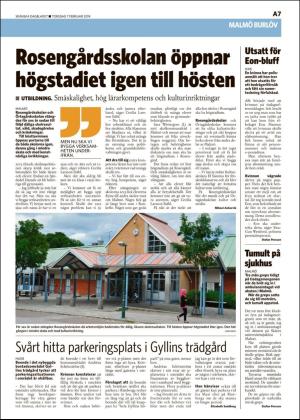 skanskadagbladet_z3-20190207_000_00_00_007.pdf