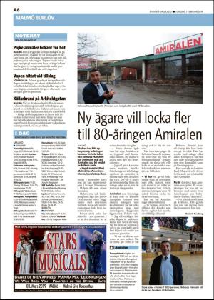 skanskadagbladet_z3-20190207_000_00_00_008.pdf