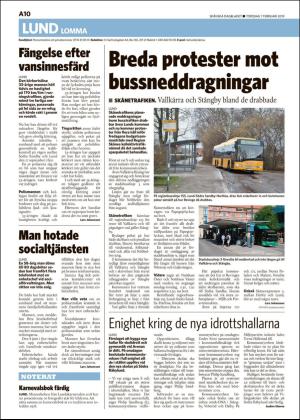 skanskadagbladet_z3-20190207_000_00_00_010.pdf