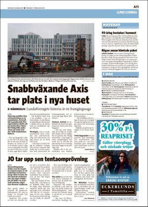 skanskadagbladet_z3-20190207_000_00_00_011.pdf