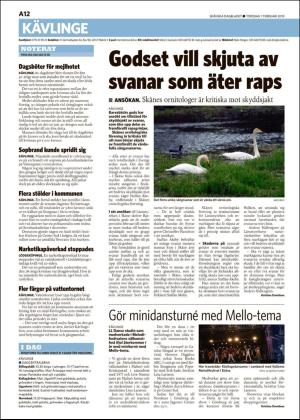 skanskadagbladet_z3-20190207_000_00_00_012.pdf