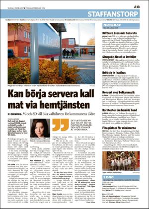 skanskadagbladet_z3-20190207_000_00_00_013.pdf