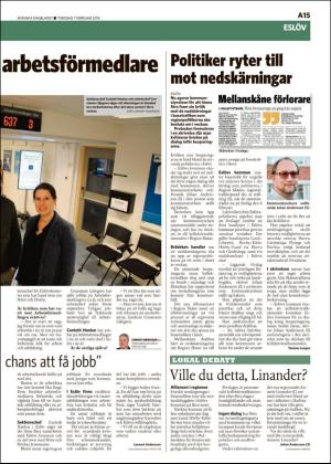 skanskadagbladet_z3-20190207_000_00_00_015.pdf