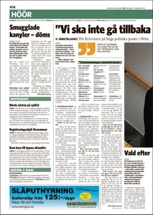 skanskadagbladet_z3-20190207_000_00_00_016.pdf