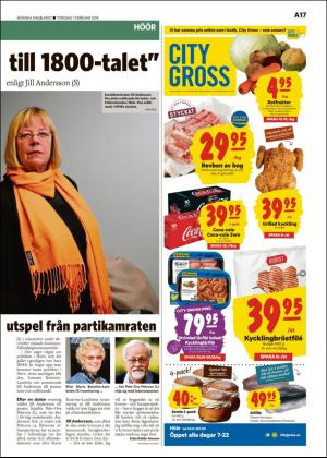 skanskadagbladet_z3-20190207_000_00_00_017.pdf