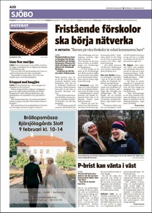 skanskadagbladet_z3-20190207_000_00_00_020.pdf