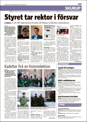 skanskadagbladet_z3-20190207_000_00_00_021.pdf