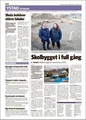 skanskadagbladet_z3-20190207_000_00_00_022.pdf