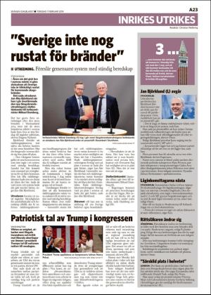 skanskadagbladet_z3-20190207_000_00_00_023.pdf