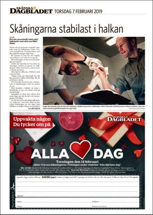 skanskadagbladet_z3-20190207_000_00_00_024.pdf