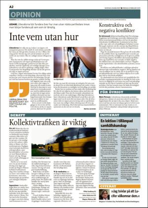 skanskadagbladet_z3-20190208_000_00_00_002.pdf