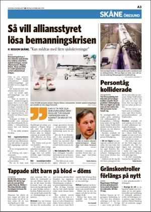 skanskadagbladet_z3-20190208_000_00_00_003.pdf